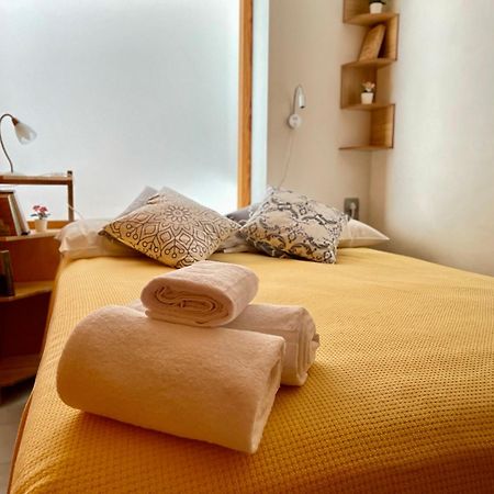 Apartamento Centrico - Catedral 塞维利亚 外观 照片